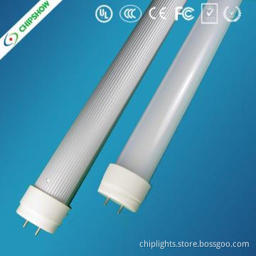CE RoHS UL T10 LED Tube Light